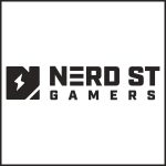 Nerd Street Gamers