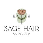 Sage Hair Collective