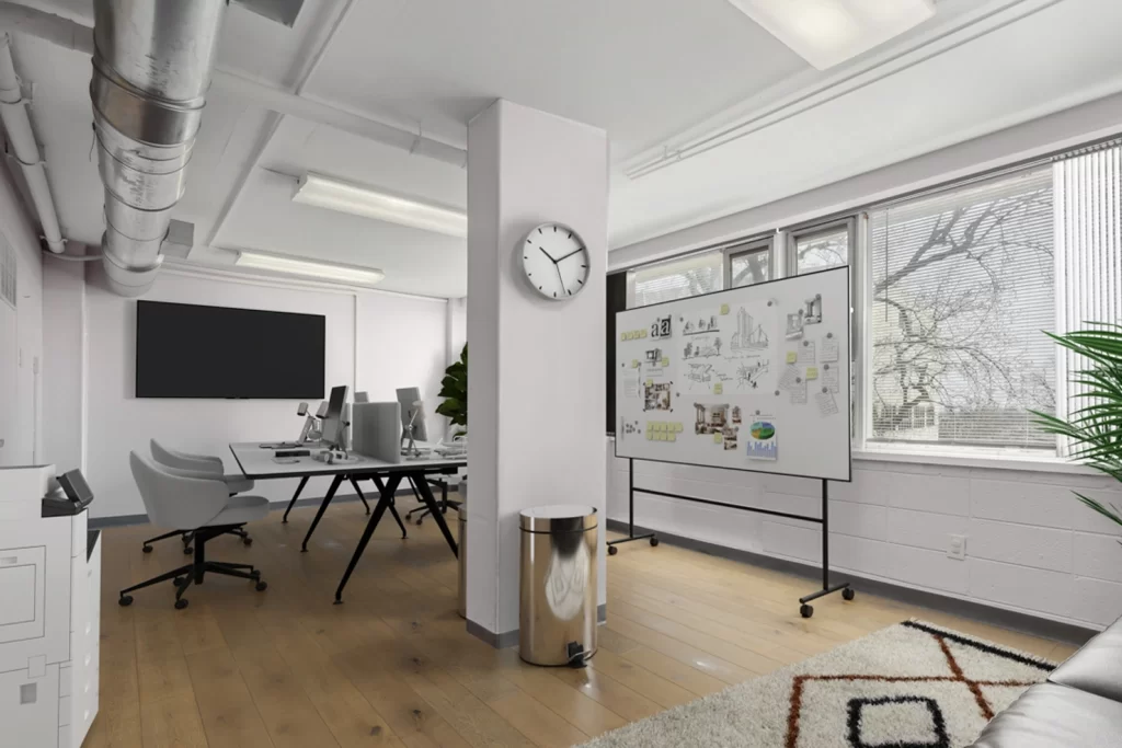 The Okami Collective