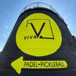 Viva