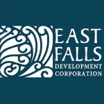 East Falls Development Corp.