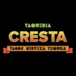 Cresta Taqueria