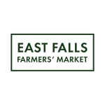 East Falls Farmers Market