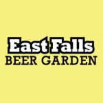 East Falls Beer Garden