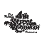 4th Street Cookies