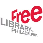Falls of Schuylkill Library