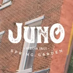 Juno