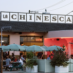 La Chinesca