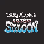 Billy Murphy's Irish Saloon