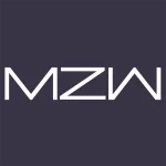 Modern Zen Warrior