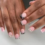 East Falls Nails