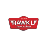 Rawk U School Of Music