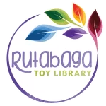 Rutabaga Toy Library