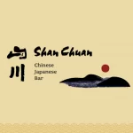Shan Chuan