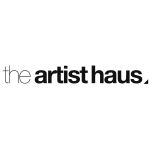 The Artist Haus