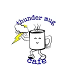 Thundermug