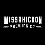 Wissahicken Brewing Co.