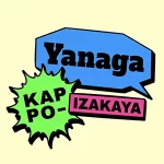 Yanaga Kappo Izekaya