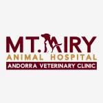Mt. Airy Animal Hospital – Caring for Your Pets!